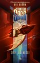 The Frontiers Saga. Tom 4. wit Wolnoci, Ryk Brown