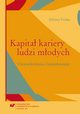 Kapita kariery ludzi modych, Elbieta Turska