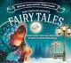 Fairy Tales, Dariusz Jemielniak, Marta Fihel, Hans Christian Andersen, Grzegorz Komerski