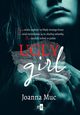 Ugly Girl, Joanna Muc