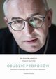 Obudzi prorokw, Piotr Jarecki, Tomasz Krzyak