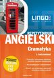 Angielski Gramatyka z wiczeniami Repetytorium, Anna Treger