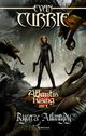 Atlantis Rising. Tom 1. Rycerze Atlantydy, Evan Currie