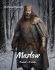 Masaw. Powie z XI wieku, Jzef Ignacy Kraszewski