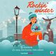 Rockin' winter, Ada Tuliska