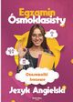 Czasowniki frazowe. Jzyk angielski. Egzamin smoklasisty., Beata Kurec