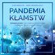 Pandemia kamstw, Judy Mikovits, Kent Heckenlively