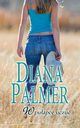 W puapce uczu, Diana Palmer