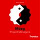 Mzg Project Managera, Maciej Baszak