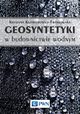 Geosyntetyki w budownictwie wodnym, Krystyna Kazimierowicz-Frankowska