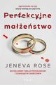 Perfekcyjne maestwo, Jeneva Rose