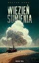 Wizie sumienia, Hector Kung