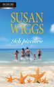 Ich picioro, Susan Wiggs