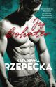 Jej bohater, Katarzyna Rzepecka