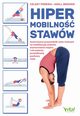 Hipermobilno staww, Celest Pereira, Adell Bridges