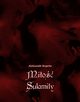 Mio Sulamity, Aleksandr Kuprin
