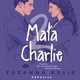 Maa Charlie 2. Prawo do szczliwego zakoczenia, Zuzanna Kulik @zkmarey