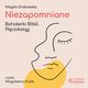 Niezapomniane. Bohaterki Biblii. Picioksig, Magda Grabowska