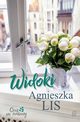 Widoki, Agnieszka Lis