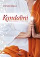 Kundalini, Cyndi Dale
