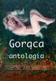 Gorca antologia, Strefa Autora