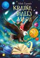 Kraina biaej magii. Cz.2, Jolanta Szymaska