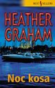 Noc kosa, Heather Graham