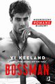 Bossman, Vi Keeland