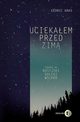 Uciekaem przed zim, Cdric Gras