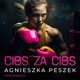 Cios za cios, Agnieszka Peszek