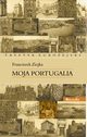 Moja Portugalia, Franciszek Ziejka