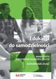 Edukacja do samodzielnoci, Aldona Pobojewska