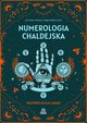 Numerologia chaldejska, Heather Alicia Lagan