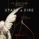 Start a Fire. Runda pierwsza, Katarzyna Barliska Vel P.s. Herytiera Pizgacz