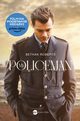 My Policeman, Bethan Roberts