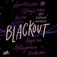 Blackout. Gdy zgasn wiata, Dhonielle Clayton, Tiffany D. Jackson, Nic Stone, Angie Thomas