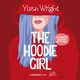 The Hoodie Girl, Yuen Wright