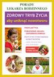 Zdrowy tryb ycia, aby unikn nowotworu, Praca zbiorowa