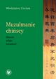 Muzumanie chiscy, Wodzimierz Cieciura