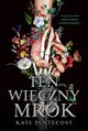 Ten wieczny mrok, Kate Pentecost