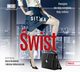 Sitwa, Paulina wist