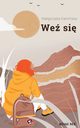 We si, Magorzata Kamiska