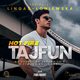 Tajfun, Agnieszka Lingas-oniewska