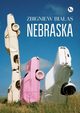 Nebraska, Zbigniew Biaas