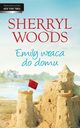 Emily wraca do domu, Sherryl Woods