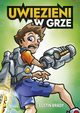 Uwizieni w grze (t.1), Dustin Brady