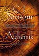 Alchemik, C.J. Sansom