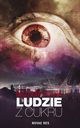 Ludzie z Cukru, Bogusaw Sabuda