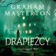Drapiecy, Graham Masterton
