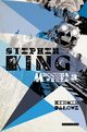 MROCZNA WIEA III: ZIEMIE JAOWE, Stephen King